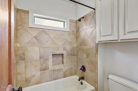 407 Integrity Ct, Brandon, MS 39042 photo 24