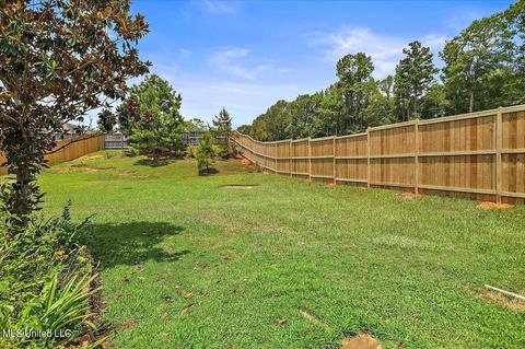 407 Integrity Ct, Brandon, MS 39042 photo 27