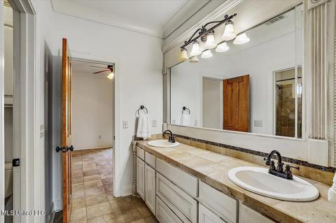 407 Integrity Ct, Brandon, MS 39042 photo 22