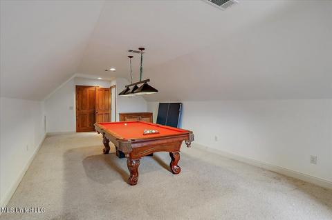 407 Integrity Ct, Brandon, MS 39042 photo 15
