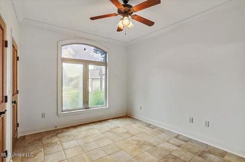 407 Integrity Ct, Brandon, MS 39042 photo 23