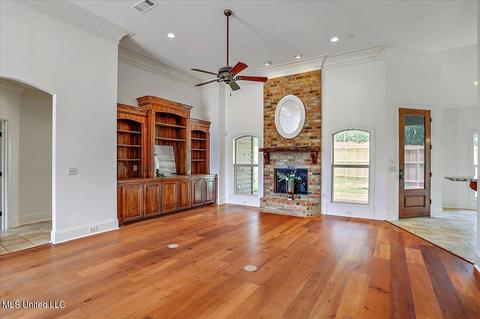 407 Integrity Ct, Brandon, MS 39042 photo 7