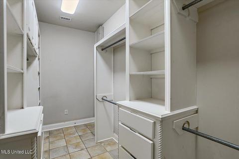 407 Integrity Ct, Brandon, MS 39042 photo 14