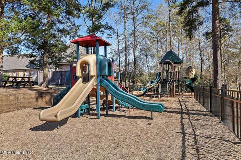 407 Integrity Ct, Brandon, MS 39042 photo 33
