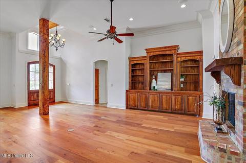 407 Integrity Ct, Brandon, MS 39042 photo 6