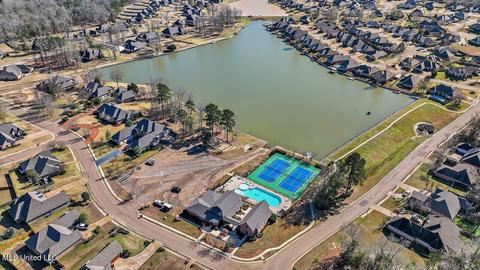 407 Integrity Ct, Brandon, MS 39042 photo 35