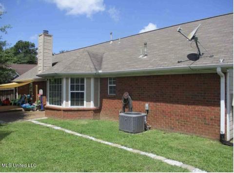 145 Sandpiper Dr, Hernando, MS 38632 photo 4