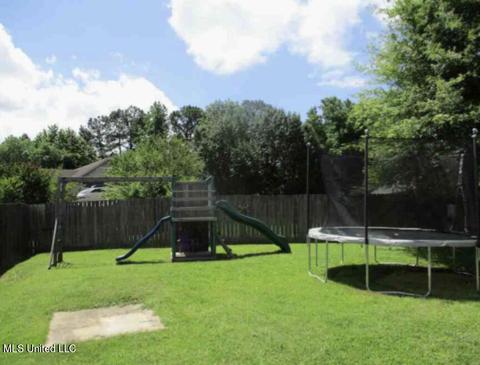 145 Sandpiper Dr, Hernando, MS 38632 photo 5