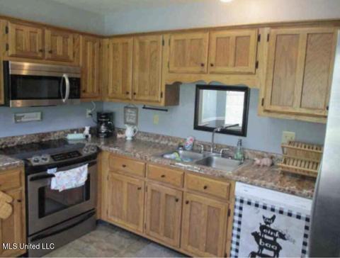 145 Sandpiper Dr, Hernando, MS 38632 photo 7