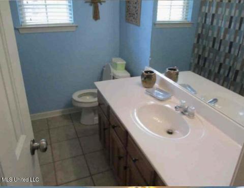 145 Sandpiper Dr, Hernando, MS 38632 photo 11