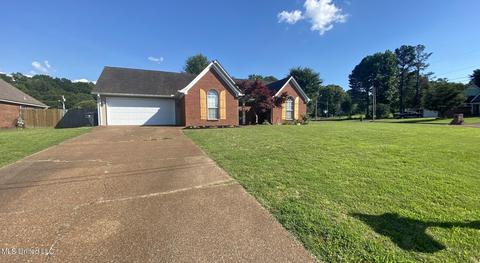 145 Sandpiper Dr, Hernando, MS 38632 photo 3