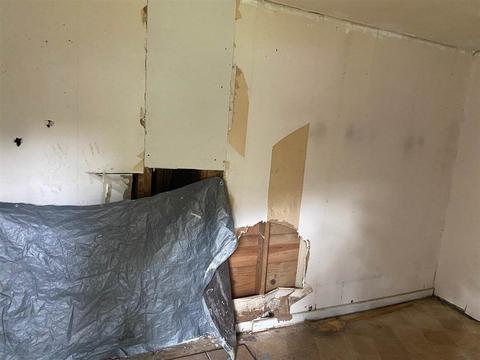 3933 Camilla Dr, Jackson, MS 39212 photo 5