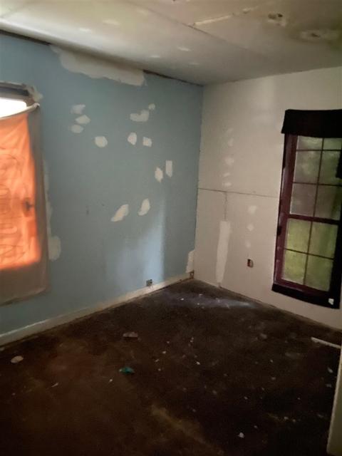 3933 Camilla Dr, Jackson, MS 39212 photo 3