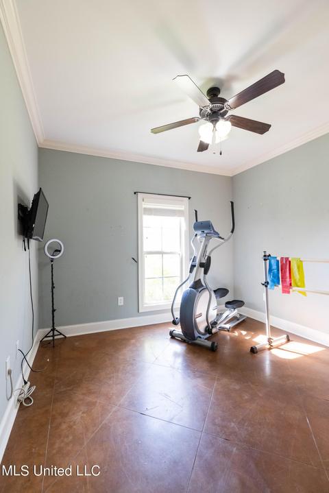 130 Huber St, Madison, MS 39110 photo 23