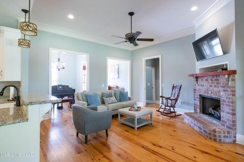 130 Huber St, Madison, MS 39110 photo 10