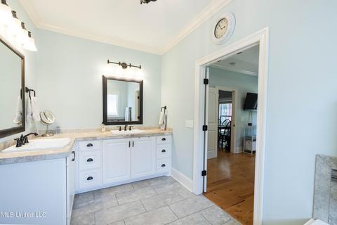 130 Huber St, Madison, MS 39110 photo 19