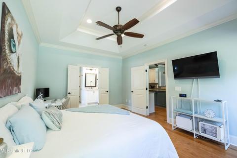 130 Huber St, Madison, MS 39110 photo 16