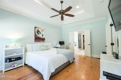 130 Huber St, Madison, MS 39110 photo 15