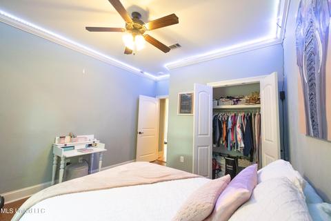 130 Huber St, Madison, MS 39110 photo 29