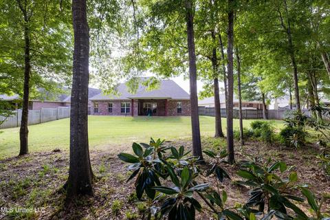 130 Huber St, Madison, MS 39110 photo 44