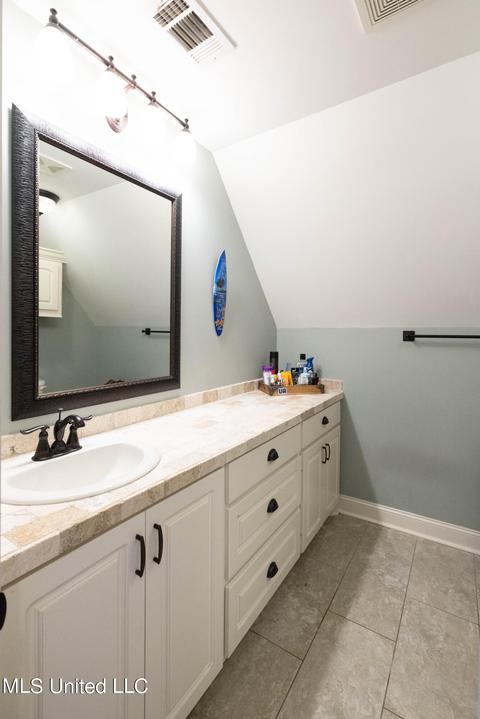 130 Huber St, Madison, MS 39110 photo 40