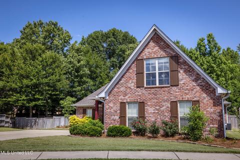 130 Huber St, Madison, MS 39110 photo 3