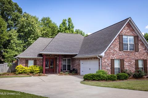 130 Huber St, Madison, MS 39110 photo 2