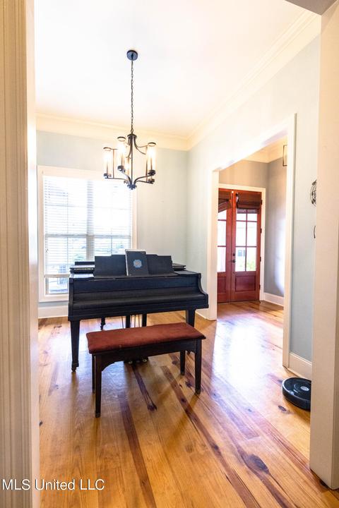 130 Huber St, Madison, MS 39110 photo 6