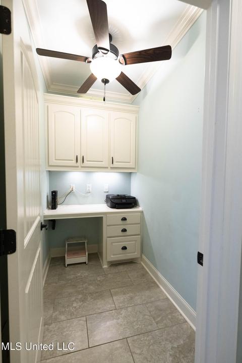 130 Huber St, Madison, MS 39110 photo 34