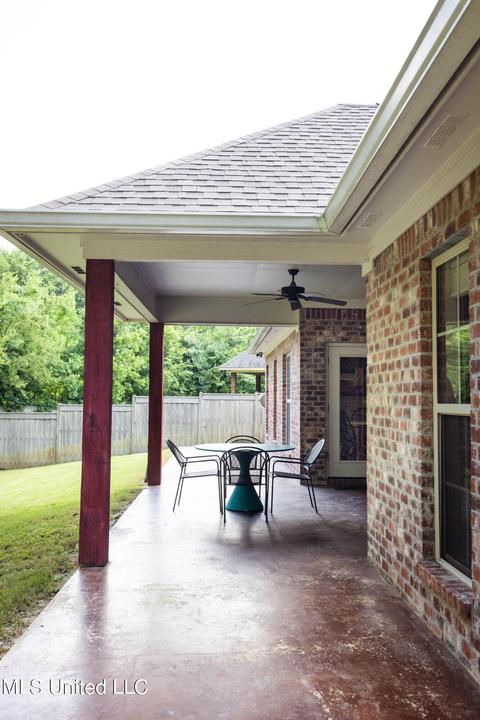 130 Huber St, Madison, MS 39110 photo 45
