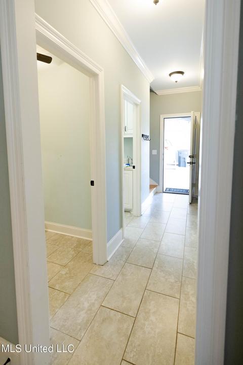 130 Huber St, Madison, MS 39110 photo 32