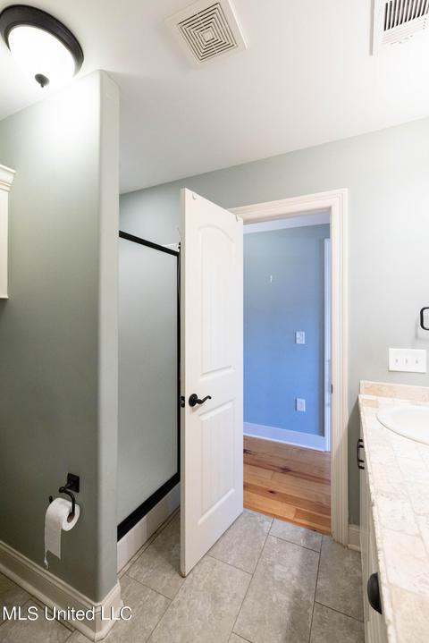 130 Huber St, Madison, MS 39110 photo 41