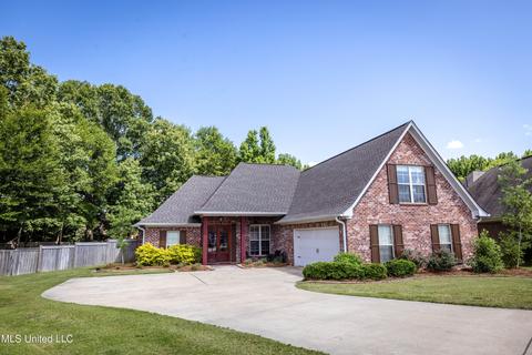 130 Huber St, Madison, MS 39110 photo 4