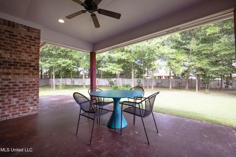 130 Huber St, Madison, MS 39110 photo 47