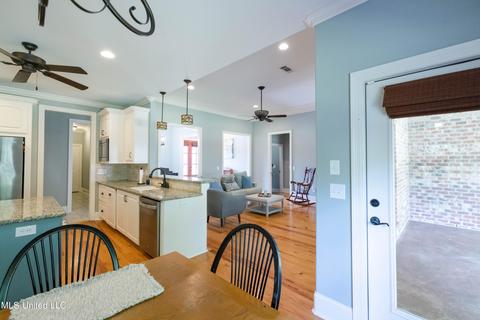 130 Huber St, Madison, MS 39110 photo 12