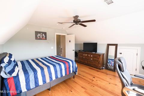 130 Huber St, Madison, MS 39110 photo 38