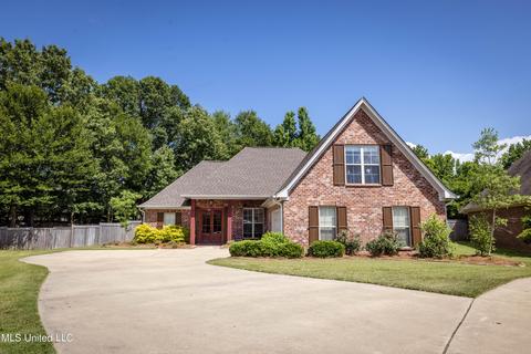 130 Huber St, Madison, MS 39110 photo 1