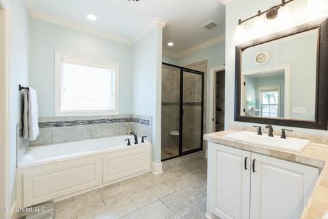 130 Huber St, Madison, MS 39110 photo 17
