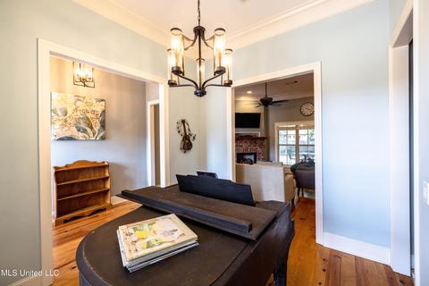 130 Huber St, Madison, MS 39110 photo 8