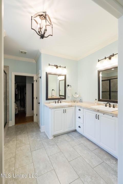130 Huber St, Madison, MS 39110 photo 20