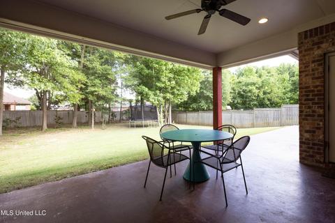 130 Huber St, Madison, MS 39110 photo 46