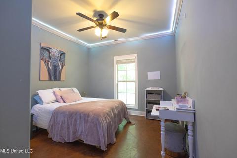 130 Huber St, Madison, MS 39110 photo 30