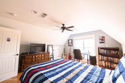 130 Huber St, Madison, MS 39110 photo 39