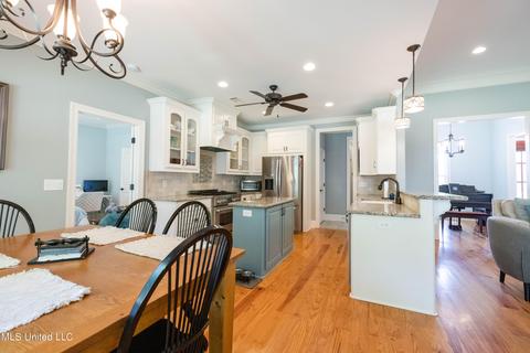 130 Huber St, Madison, MS 39110 photo 13
