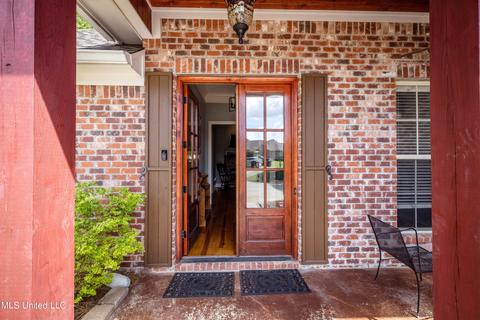 130 Huber St, Madison, MS 39110 photo 5