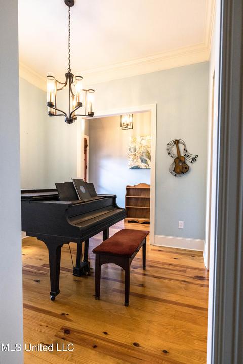130 Huber St, Madison, MS 39110 photo 7