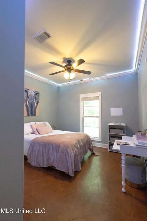 130 Huber St, Madison, MS 39110 photo 31
