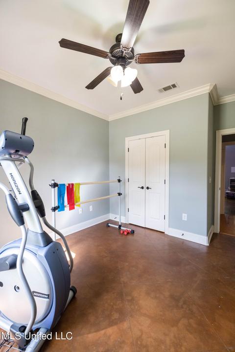 130 Huber St, Madison, MS 39110 photo 25