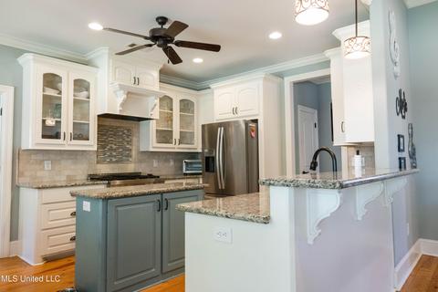 130 Huber St, Madison, MS 39110 photo 14