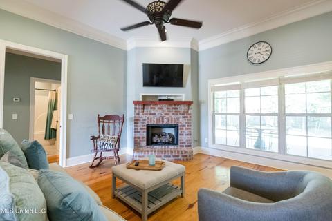 130 Huber St, Madison, MS 39110 photo 11